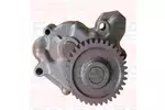 Pompa oleju FAI AUTOPARTS OP302