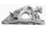Pompa oleju FAI AUTOPARTS OP306