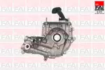 Pompa oleju FAI AUTOPARTS OP343