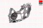 Pompa oleju FAI AUTOPARTS OP366