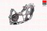 Pompa oleju FAI AUTOPARTS OP367