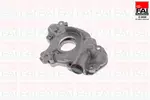 Pompa oleju FAI AUTOPARTS OP368
