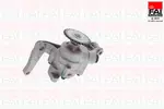 Pompa oleju FAI AUTOPARTS OP371