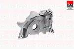 Pompa oleju FAI AUTOPARTS OP372