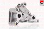 Pompa oleju FAI AUTOPARTS OP375