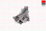 Pompa oleju FAI AUTOPARTS OP376