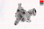 Pompa oleju FAI AUTOPARTS OP396