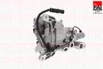 Pompa oleju FAI AUTOPARTS OP399