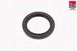 Pierscień uszczelniający wału korbowego FAI AUTOPARTS OS005