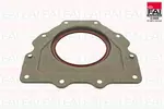 Pierscień uszczelniający wału korbowego FAI AUTOPARTS OS1772