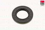 Pierścień uszczelniający wałka rozrządu FAI AUTOPARTS OS433