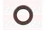 Pierscień uszczelniający wału korbowego FAI AUTOPARTS OS985