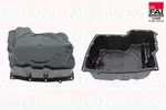 Miska olejowa FAI AUTOPARTS PAN032