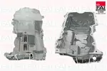 Miska olejowa FAI AUTOPARTS PAN100