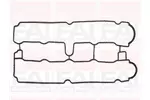 Uszczelka pokrywy zaworów FAI AUTOPARTS RC874S
