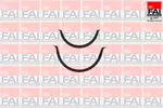 Uszczelka miski olejowej FAI AUTOPARTS SG2235