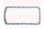 Uszczelka miski olejowej FAI AUTOPARTS SG275