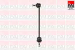 Łącznik stabilizatora FAI AUTOPARTS SS016
