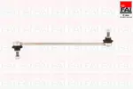 Łącznik stabilizatora FAI AUTOPARTS SS059