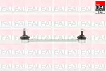 Łącznik stabilizatora FAI AUTOPARTS SS060
