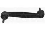 Łącznik stabilizatora FAI AUTOPARTS SS1004