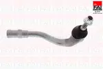Końcówka drążka kierowniczego poprzecznego FAI AUTOPARTS SS10084