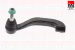 Końcówka drążka kierowniczego poprzecznego FAI AUTOPARTS SS10192