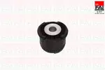 Mocowanie korpusu osi FAI AUTOPARTS SS10321