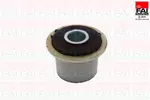 Tuleja pióra resora FAI AUTOPARTS SS10335