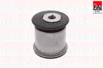 Mocowanie korpusu osi FAI AUTOPARTS SS10435