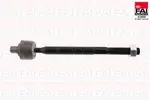 Drążek kierowniczy poprzeczny FAI AUTOPARTS SS10769