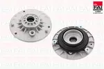 Mocowanie amortyzatora FAI AUTOPARTS SS10941