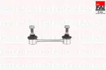 Łącznik stabilizatora FAI AUTOPARTS SS1177