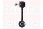 Łącznik stabilizatora FAI AUTOPARTS SS1212