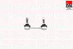 Łącznik stabilizatora FAI AUTOPARTS SS1260
