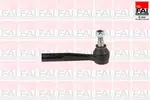 Końcówka drążka kierowniczego poprzecznego FAI AUTOPARTS SS2024