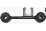 Łącznik stabilizatora FAI AUTOPARTS SS2302
