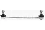 Łącznik stabilizatora FAI AUTOPARTS SS2353