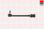 Łącznik stabilizatora FAI AUTOPARTS SS2354