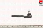 Końcówka drążka kierowniczego poprzecznego FAI AUTOPARTS SS2823