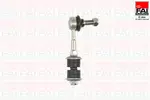 Łącznik stabilizatora FAI AUTOPARTS SS2875