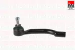Końcówka drążka kierowniczego poprzecznego FAI AUTOPARTS SS2902