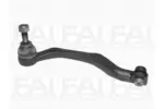 Końcówka drążka kierowniczego poprzecznego FAI AUTOPARTS SS2930