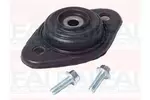 Mocowanie amortyzatora FAI AUTOPARTS SS3055