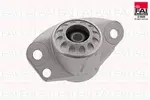 Mocowanie amortyzatora FAI AUTOPARTS SS3066