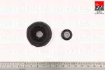 Łożysko FAI AUTOPARTS SS3068