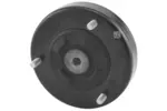 Mocowanie amortyzatora FAI AUTOPARTS SS3105