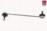Łącznik stabilizatora FAI AUTOPARTS SS4059