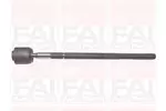 Drążek kierowniczy poprzeczny FAI AUTOPARTS SS4067