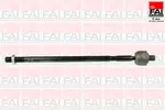 Drążek kierowniczy poprzeczny FAI AUTOPARTS SS4143